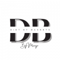 Diet & Baskets